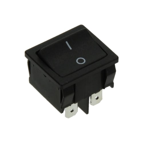 Advance Nilfisk Switch Ul Kit